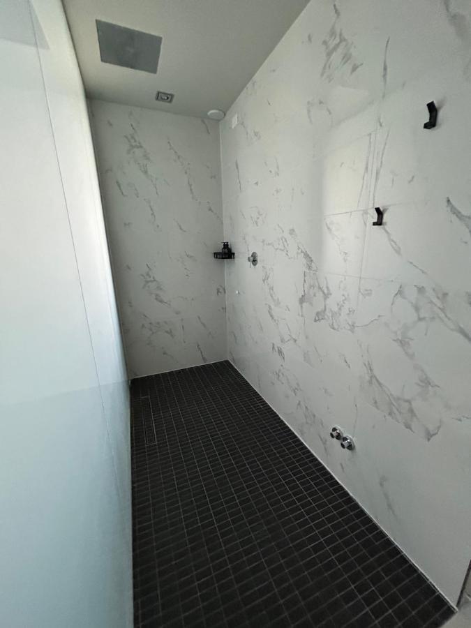 Appartamento Chloe Sirmione Esterno foto
