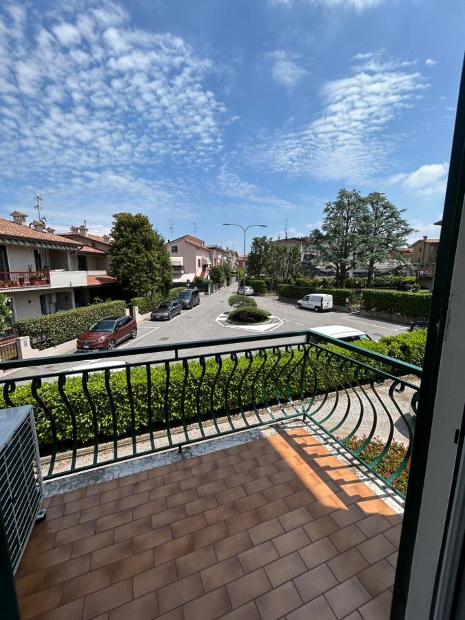 Appartamento Chloe Sirmione Esterno foto